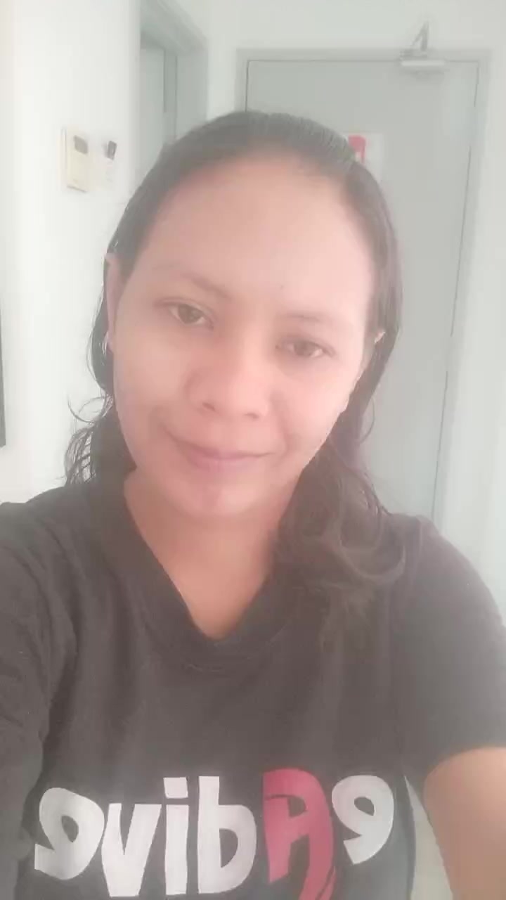 flirt-with-single-men-online