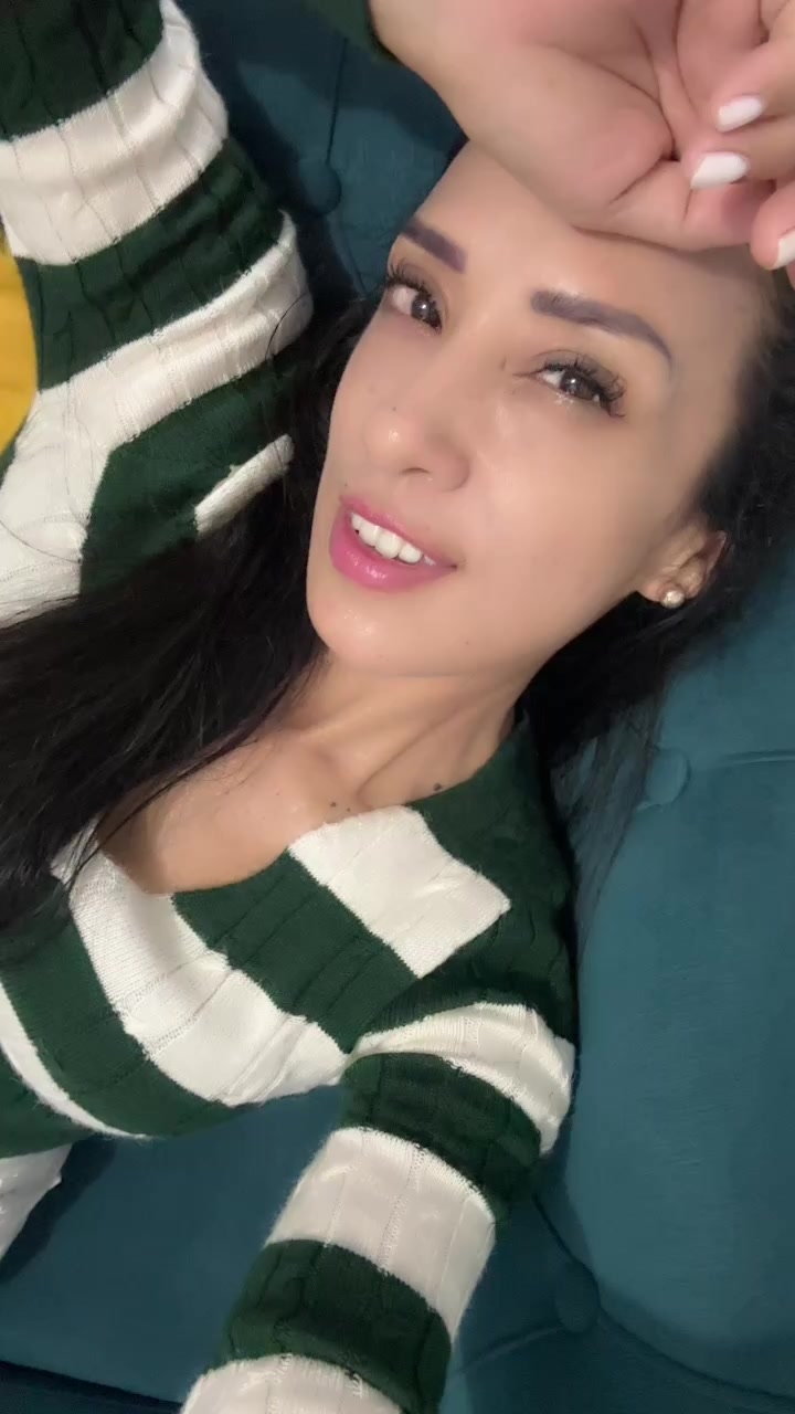 date-with-singles-nearby-online