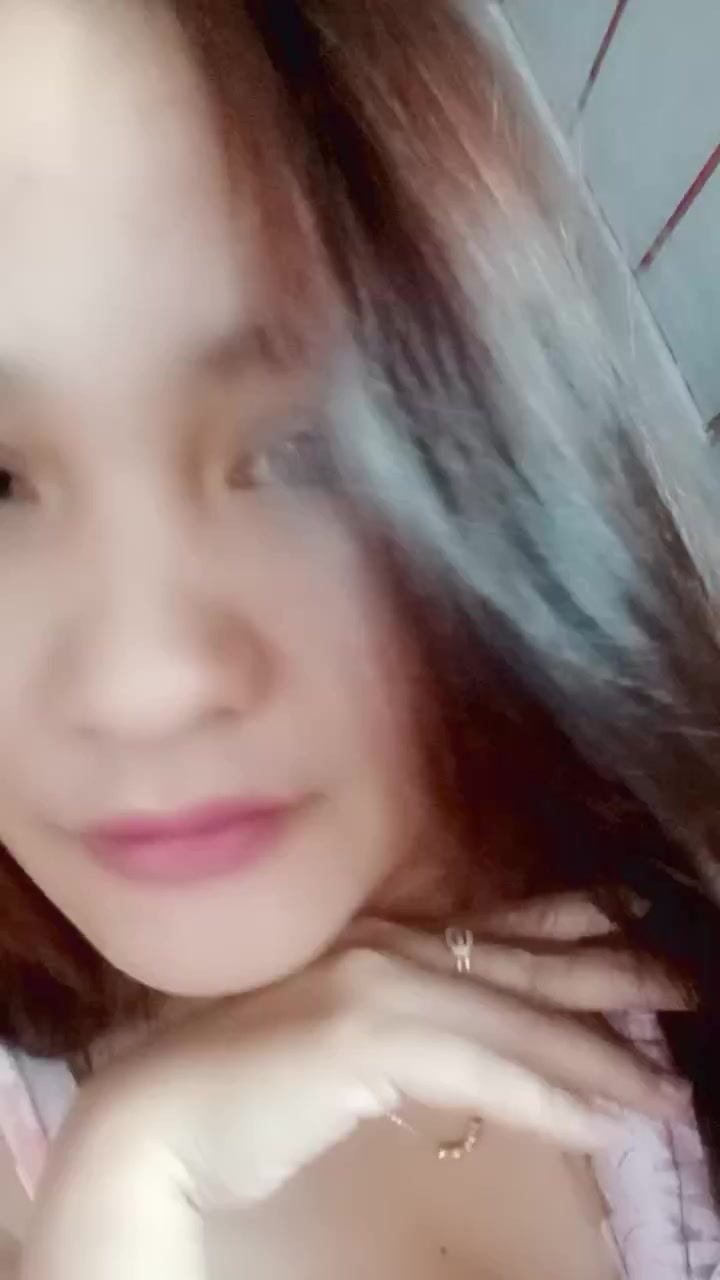 meet-local-single-guys