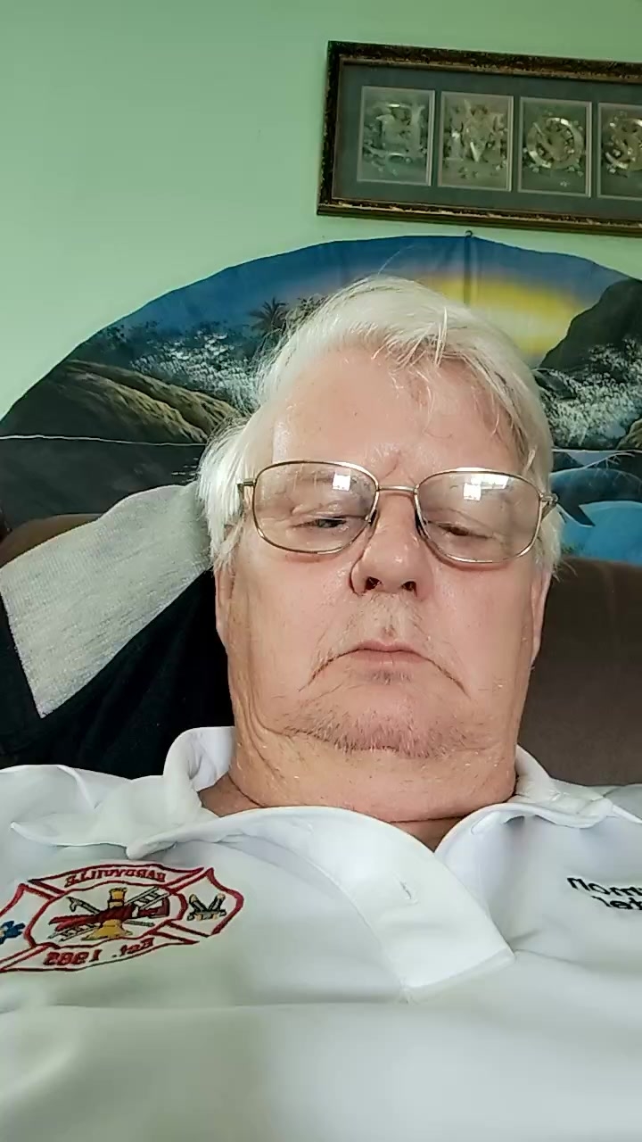 meet-friendly-singles