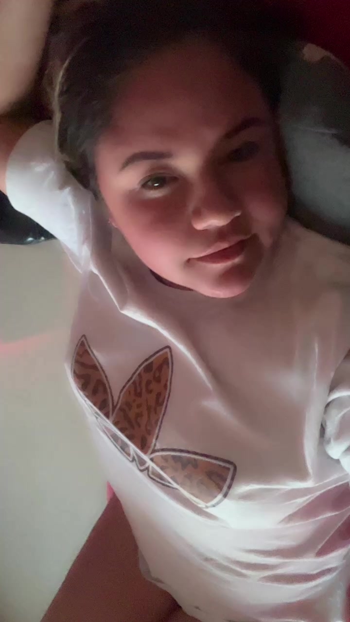 chat-with-guys-near-you