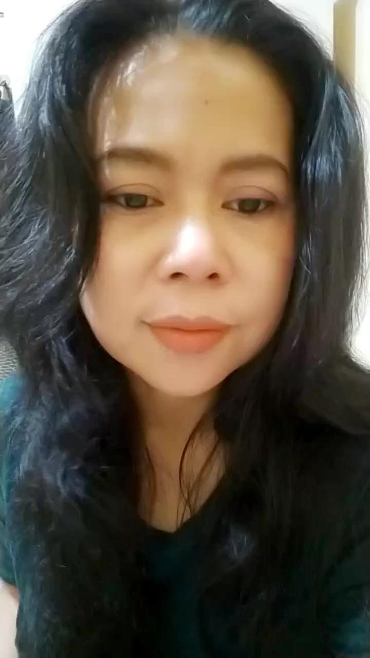 meet-singles-nearby-for-free