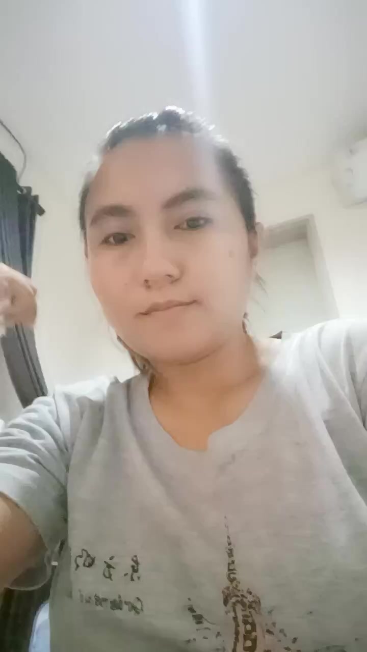 flirt-with-singles-online