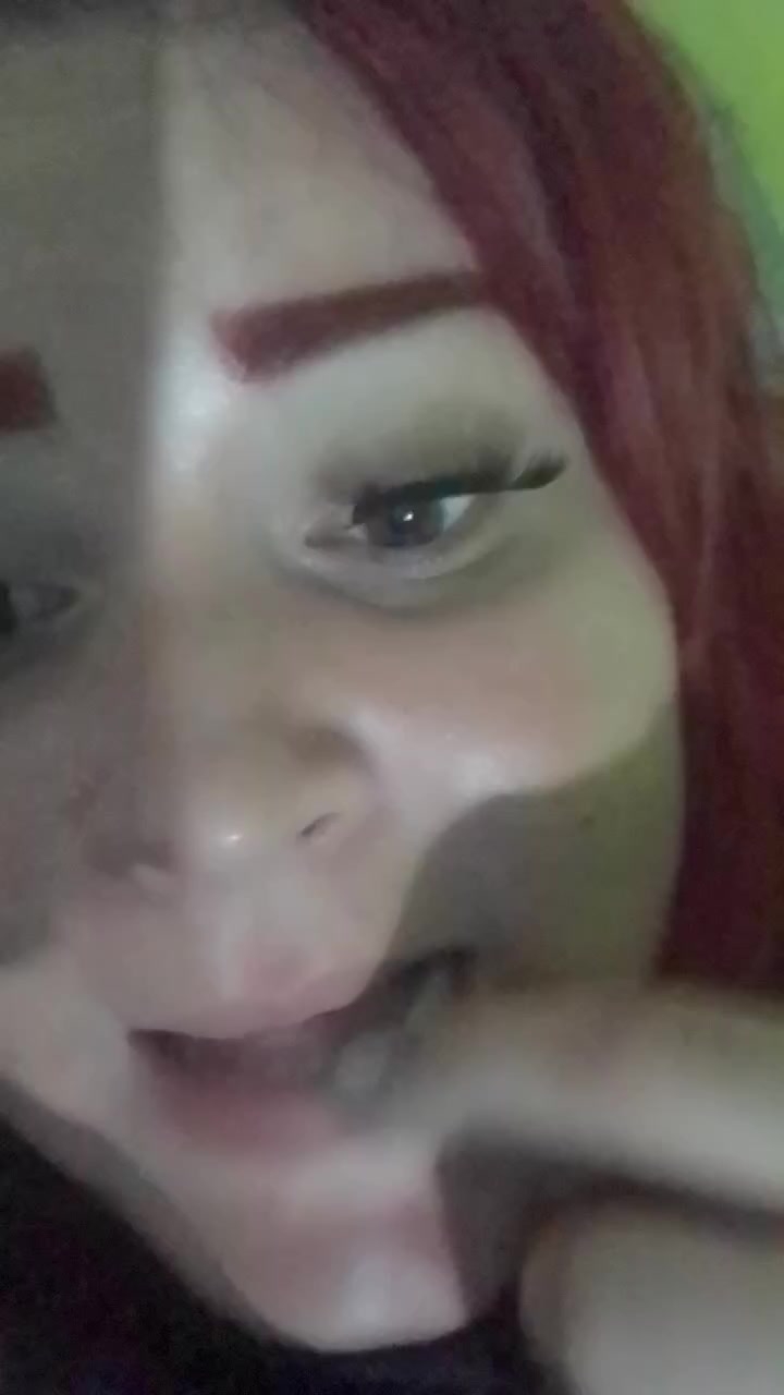 flirt-with-singles-online-for-free