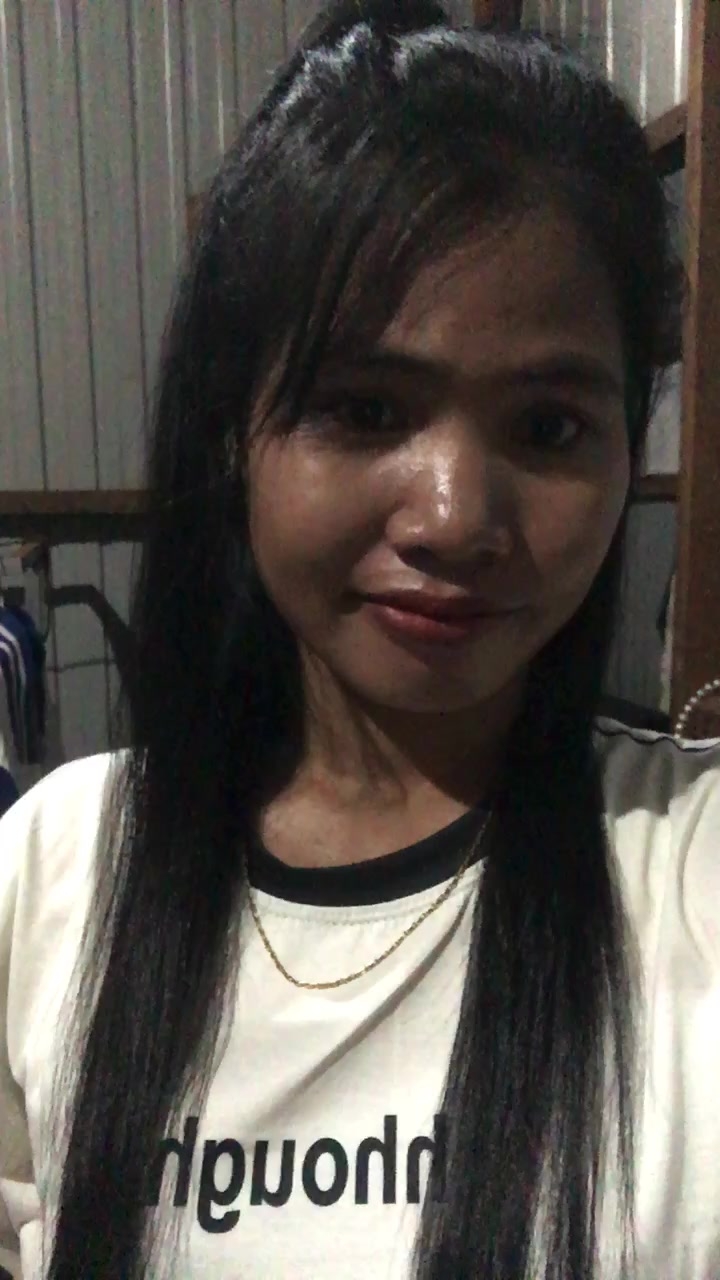 chat-with-girls-online