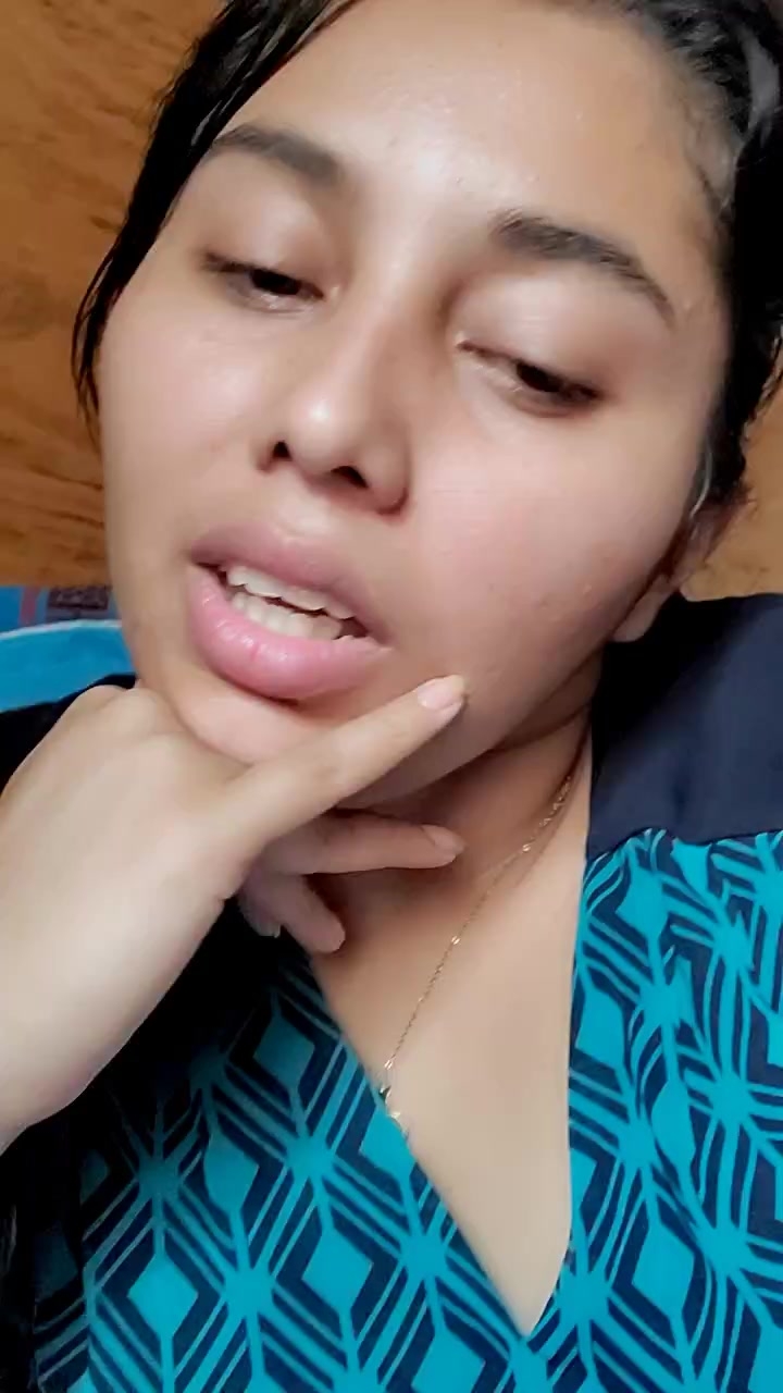 find-a-bae-online-for-free