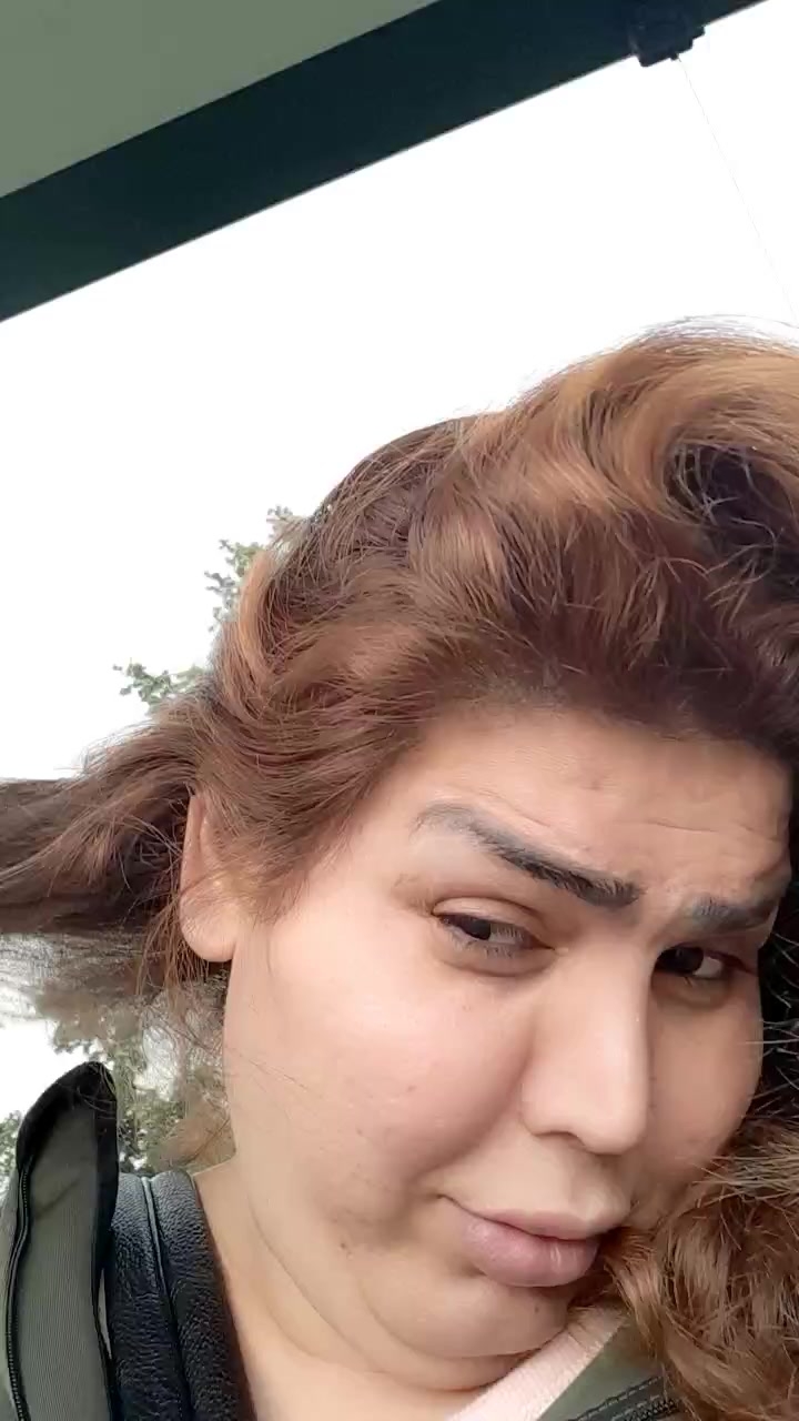 make-your-waplog-stories-popular