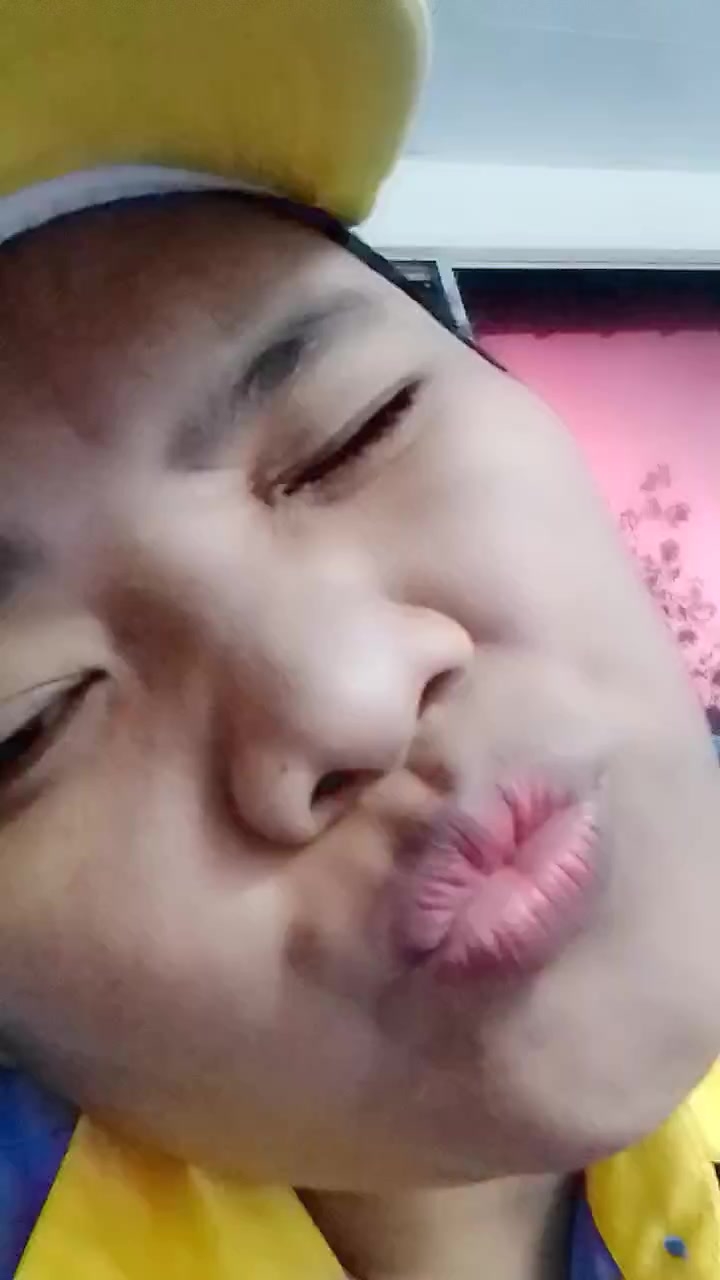 meet-girls-in-your-area