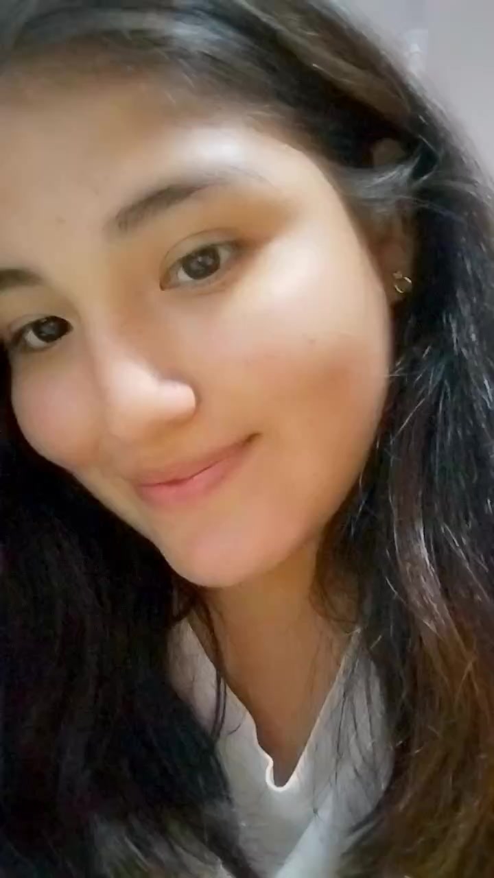 find-a-serious-relationship