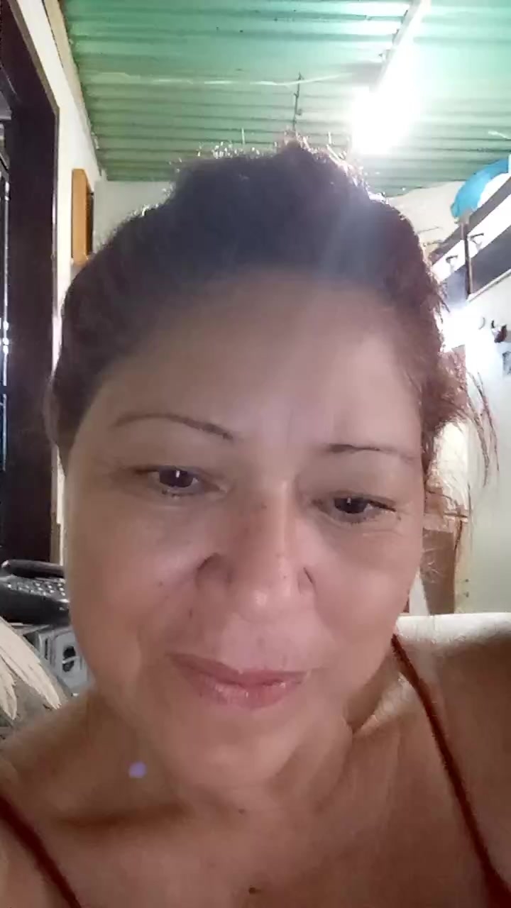 meet-women-seeking-men