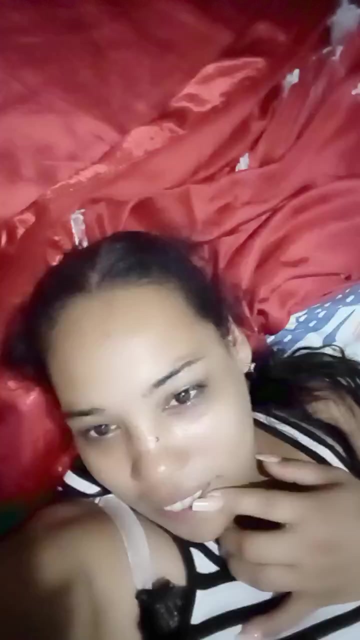 flirt-with-single-guys-online