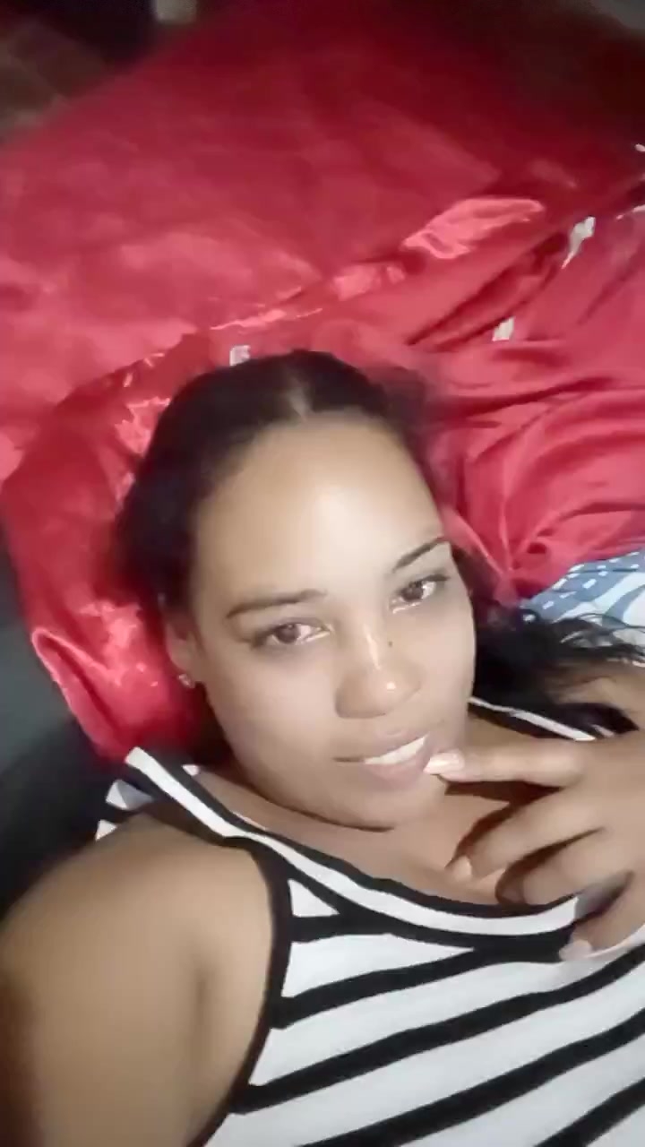 meet-men-seeking-women