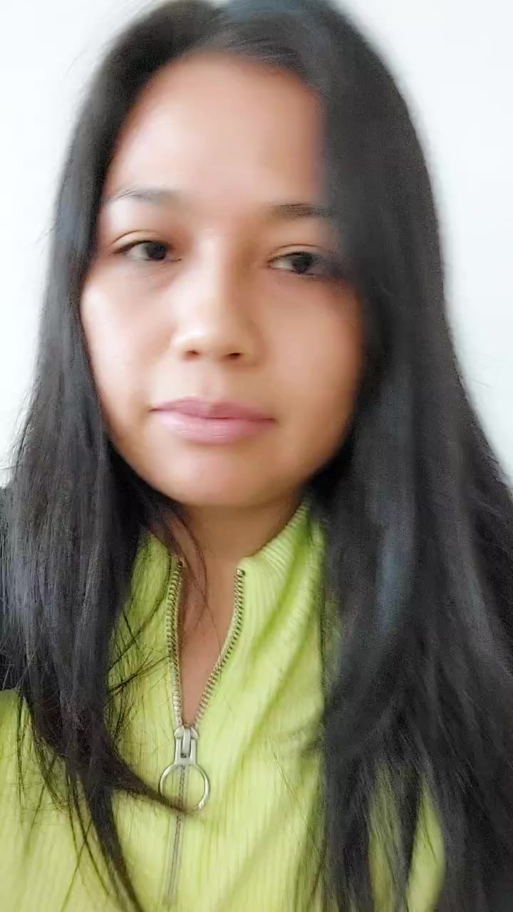 flirt-with-single-guys