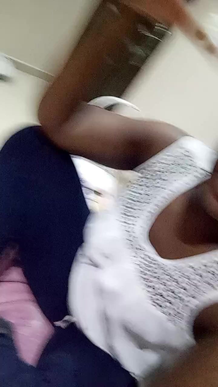 find-a-soulmate-nearby