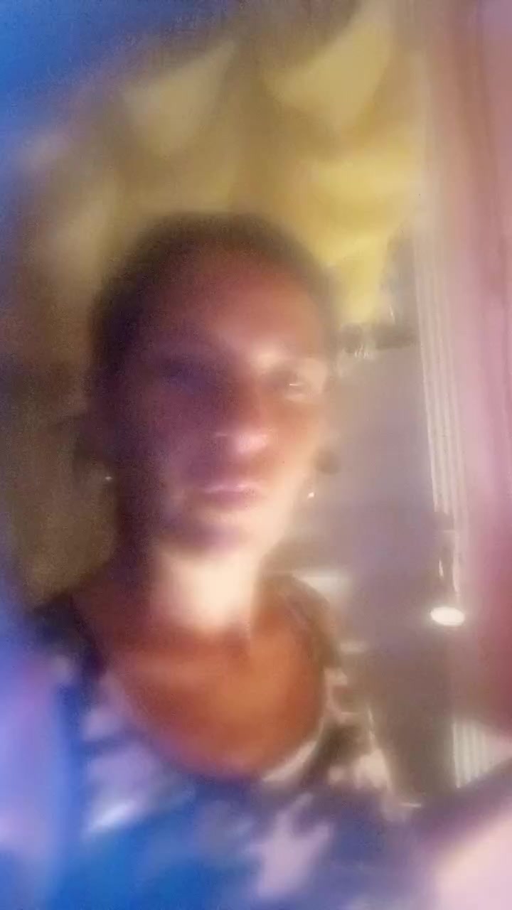 flirt-with-single-men-online