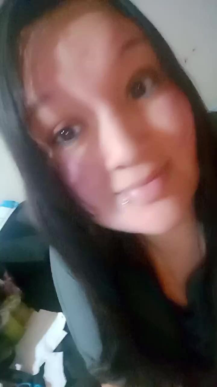 date-with-singles-nearby-for-free