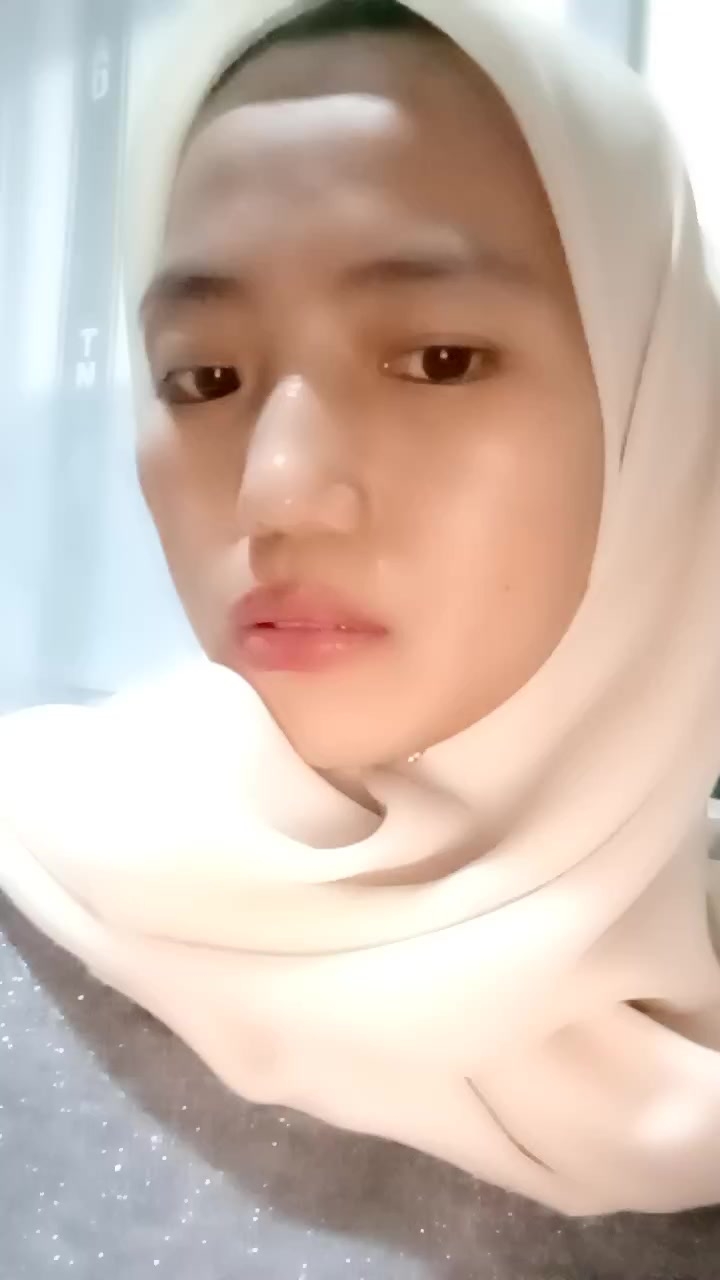 flirt-with-single-men-online