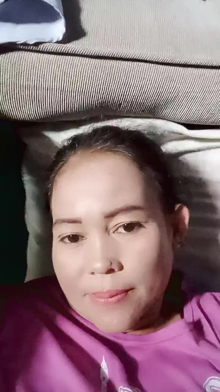 flirt-with-single-women