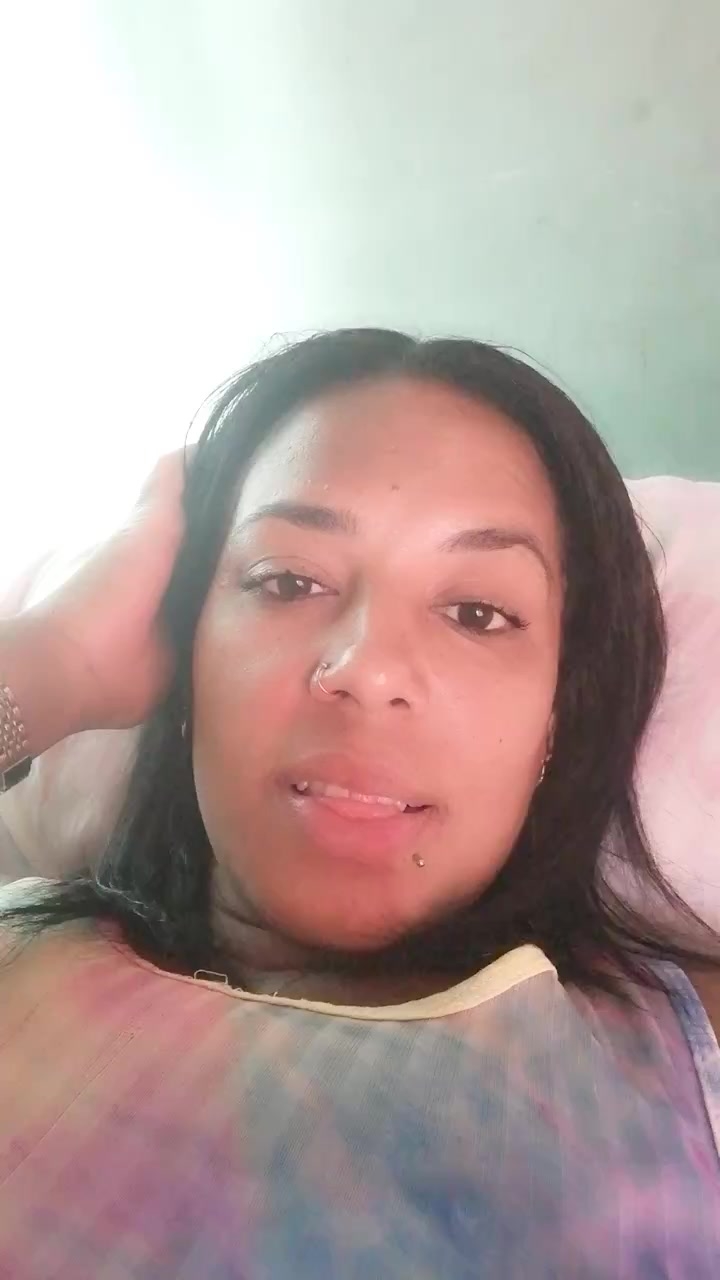 find-a-bae-online-for-free