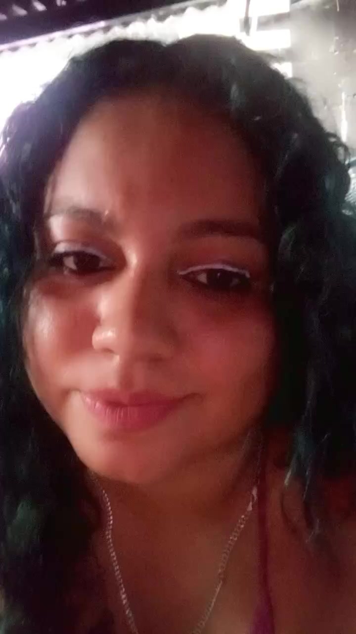 chat-with-local-girls