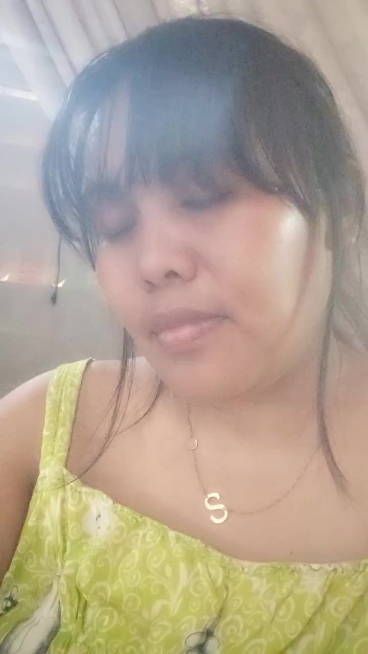 find-a-boyfriend-near-you