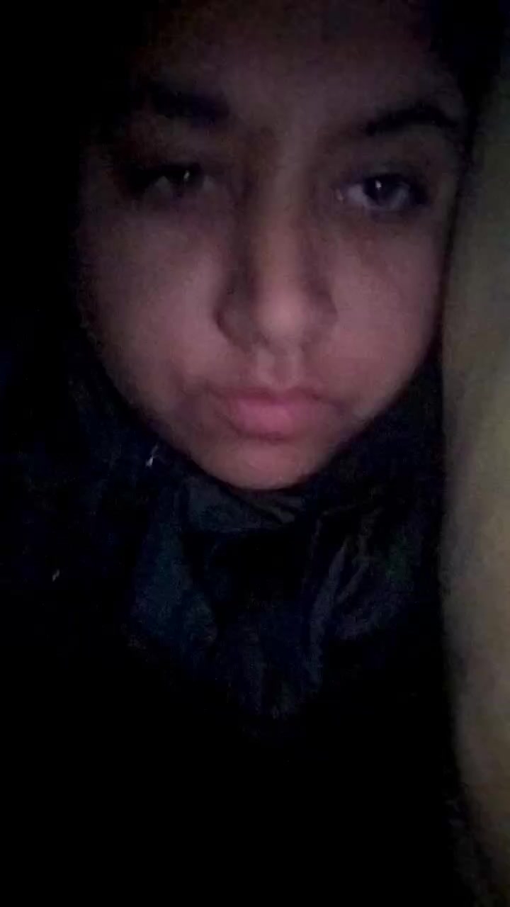 flirt-with-single-guys-online