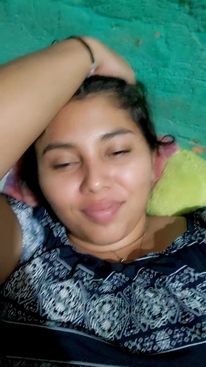 flirt-with-single-women