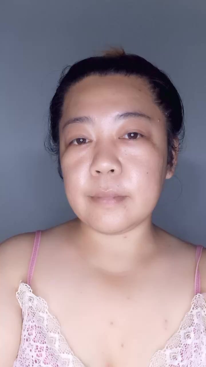 flirt-with-single-men