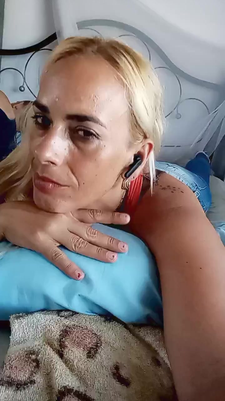 meet-singles-nearby-for-free