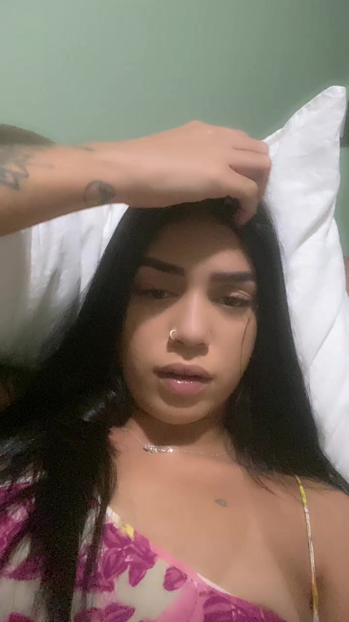 meet-local-single-girls