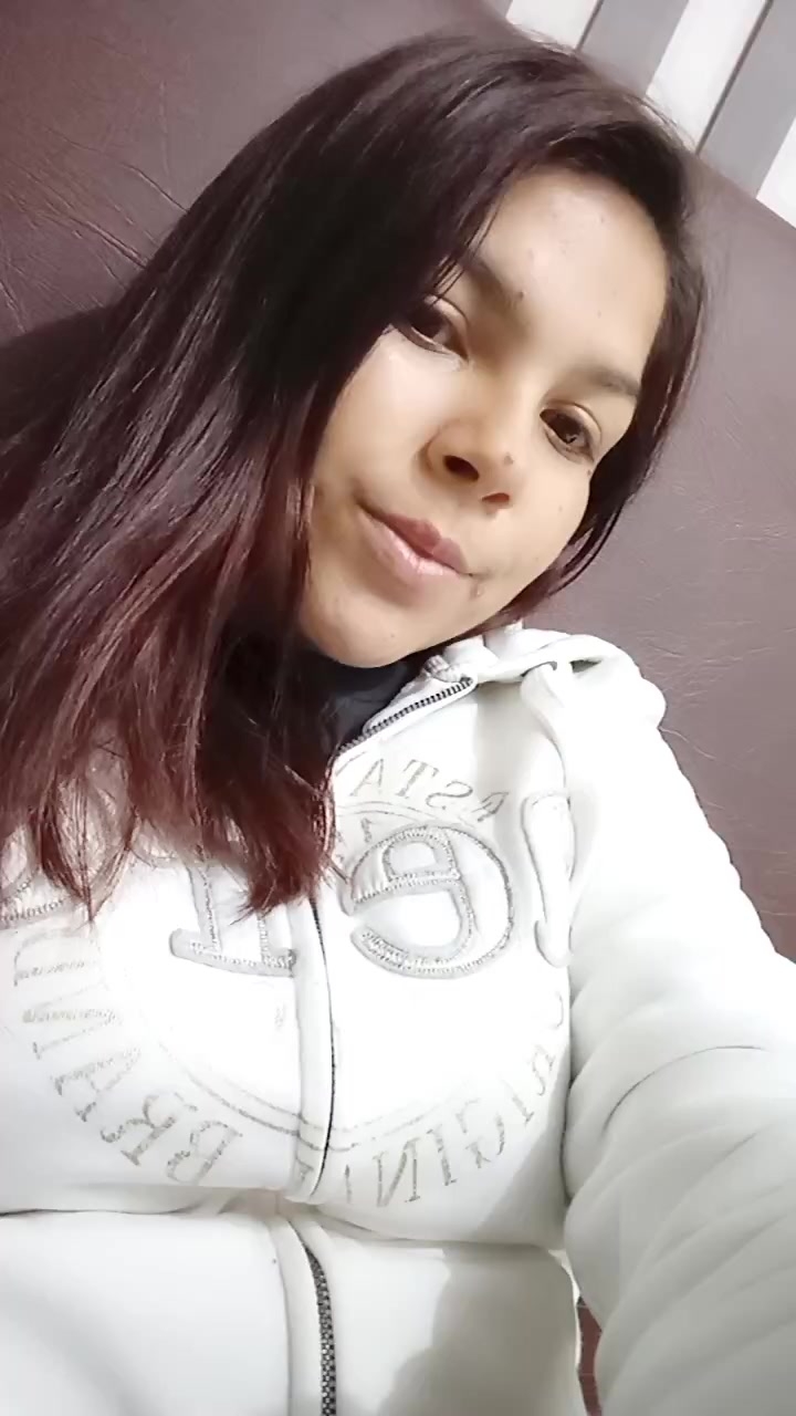 find-a-bae-online-for-free