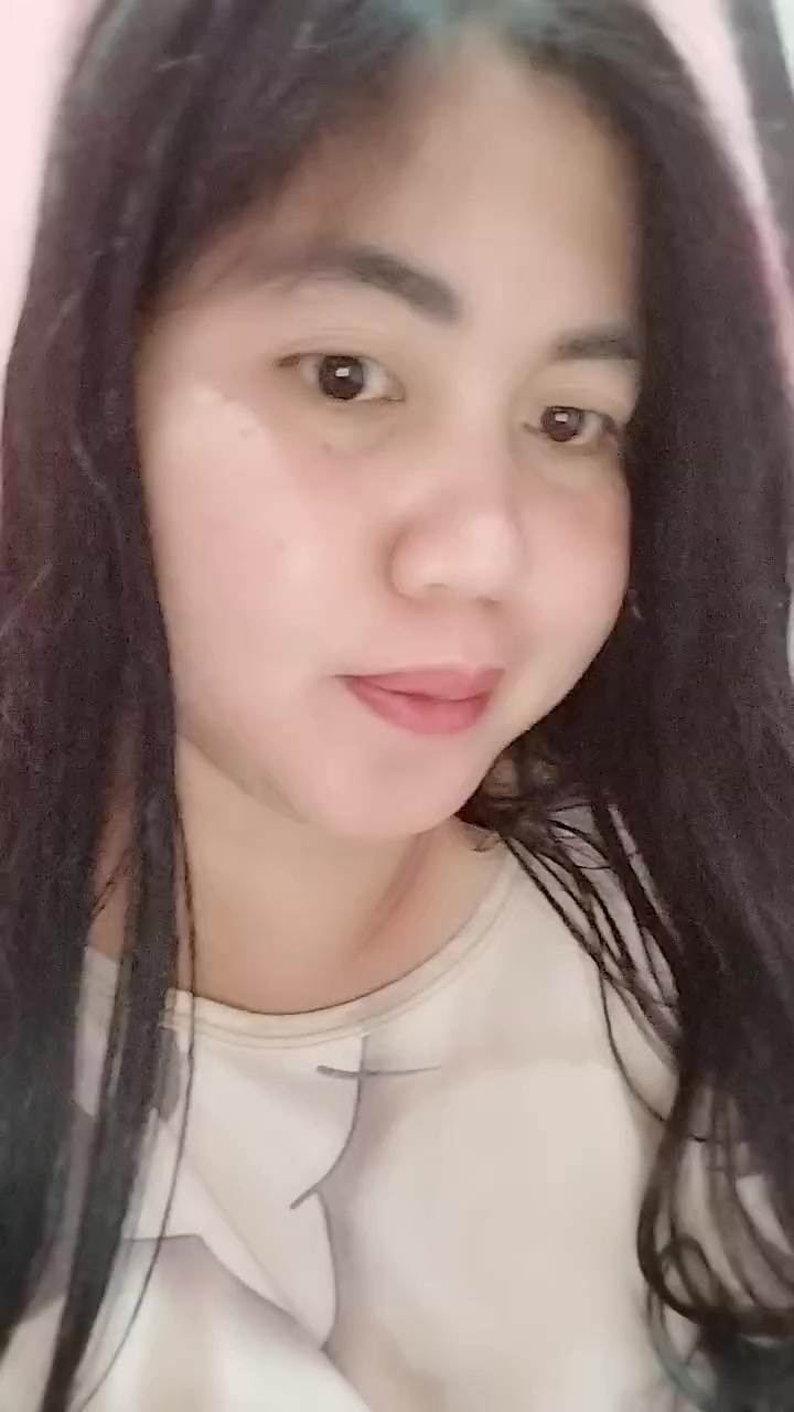 find-a-soulmate-nearby