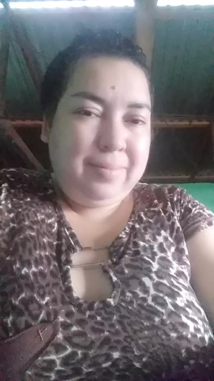 find-a-girlfriend-online