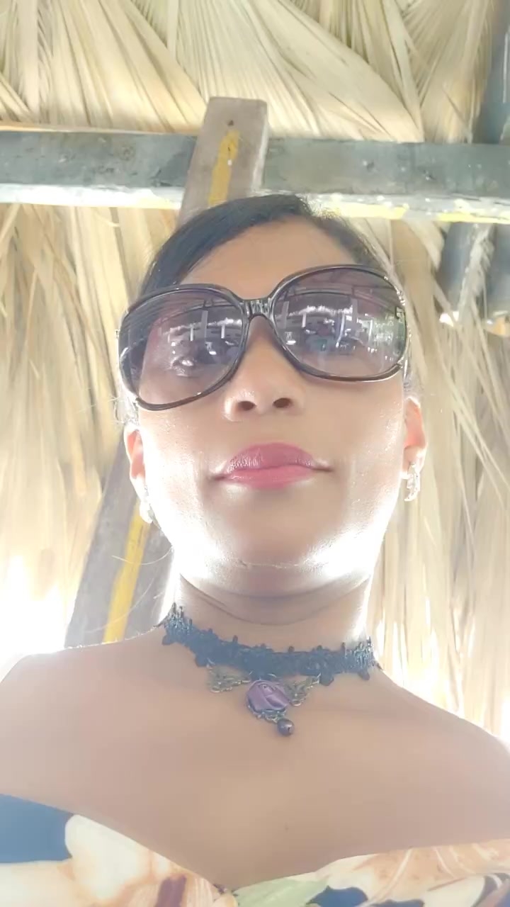 meet-singles-in-your-area