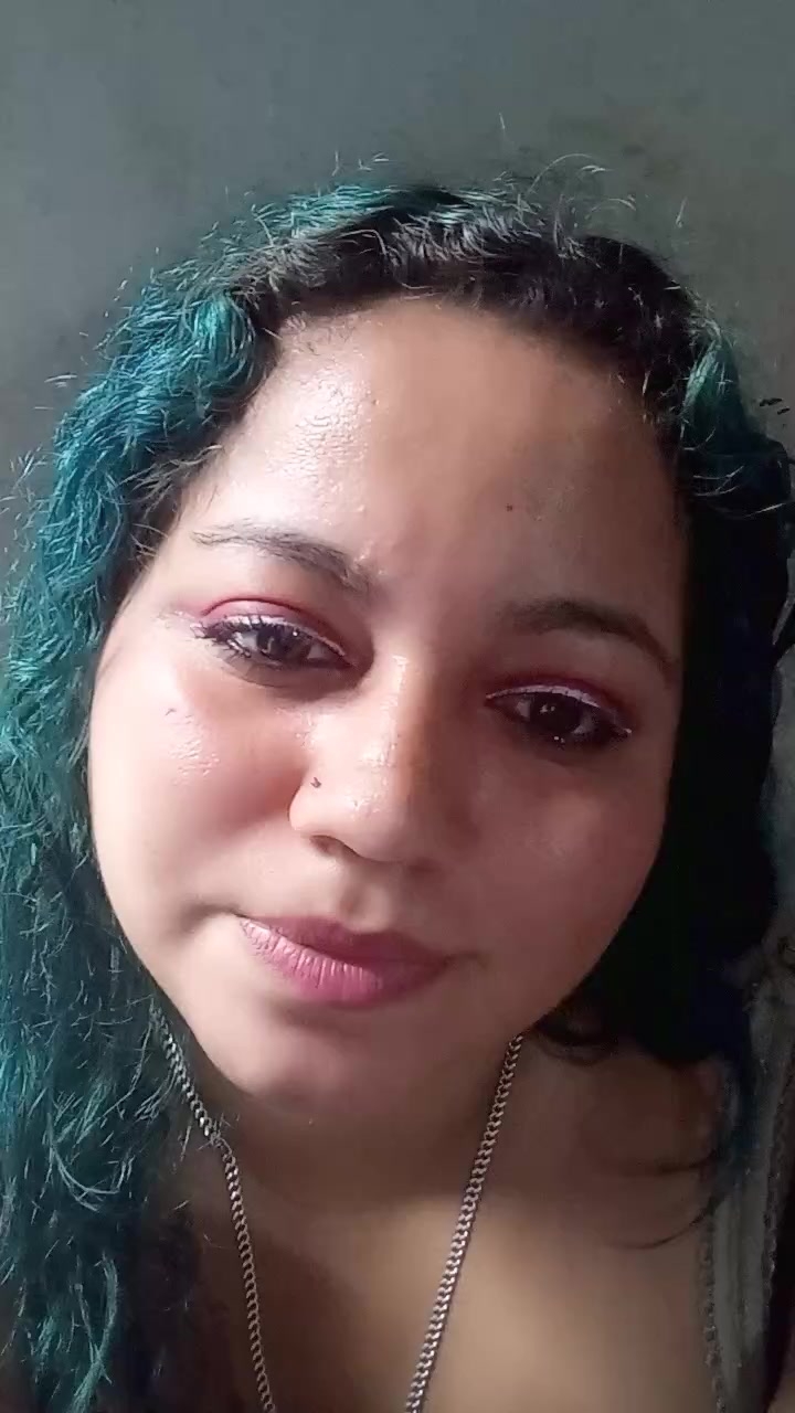 meet-local-single-girls