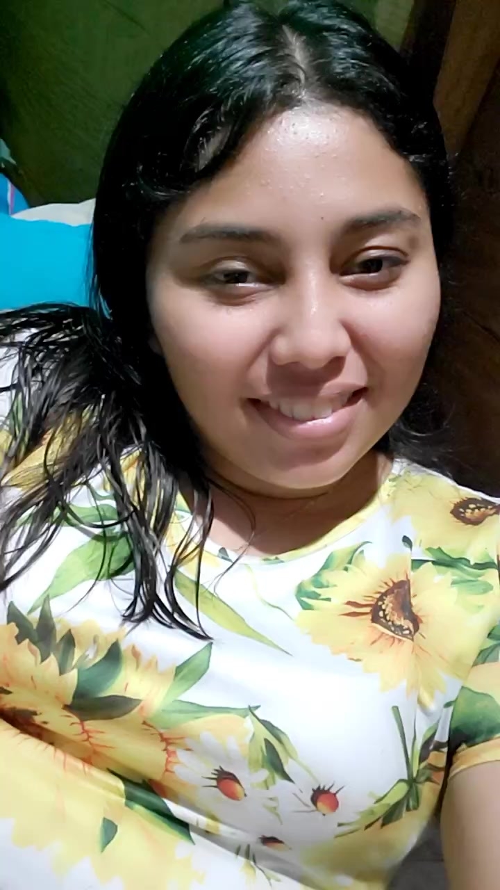 meet-singles-nearby-for-free