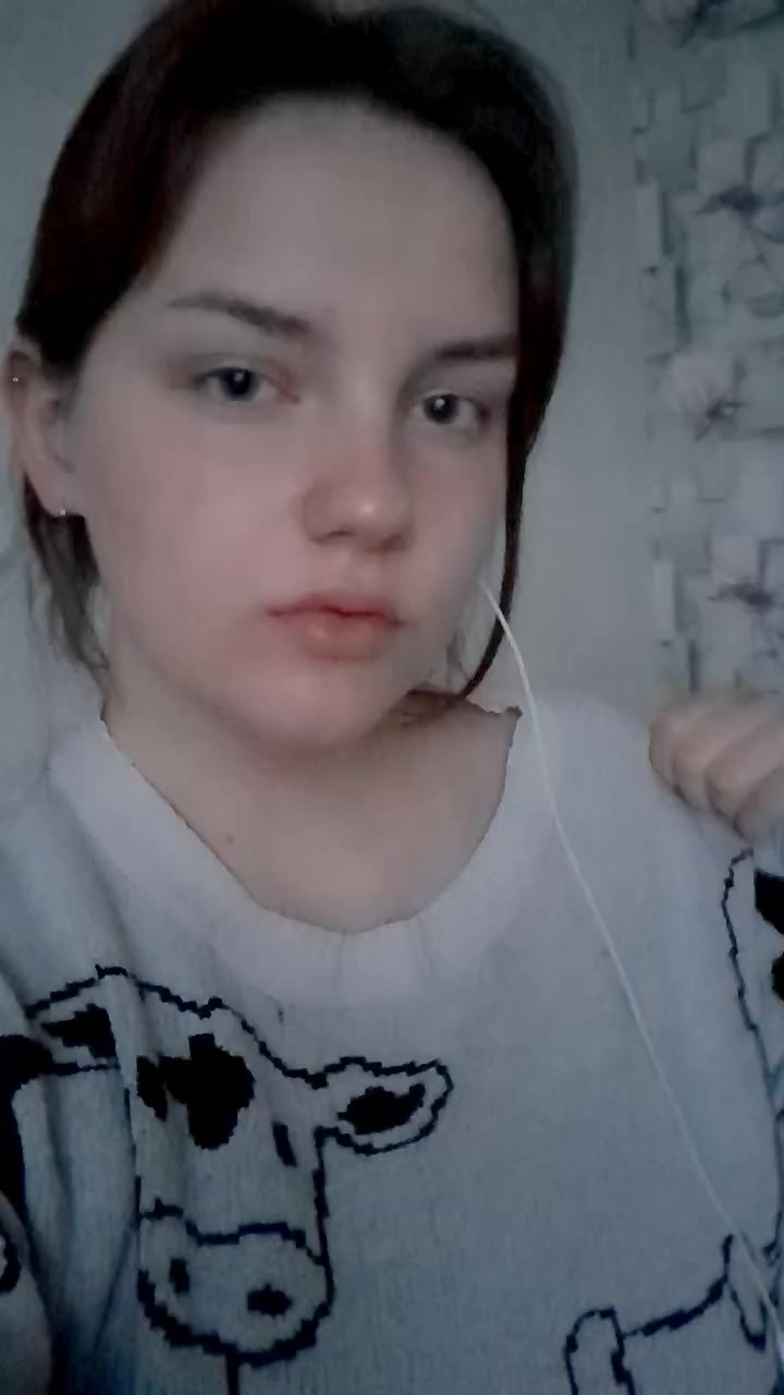 find-a-girlfriend-online