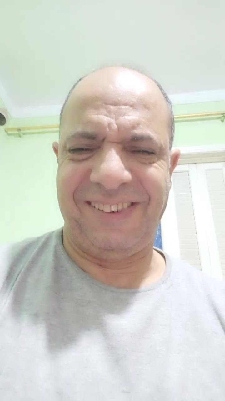 chat-with-local-girls-in-your-area