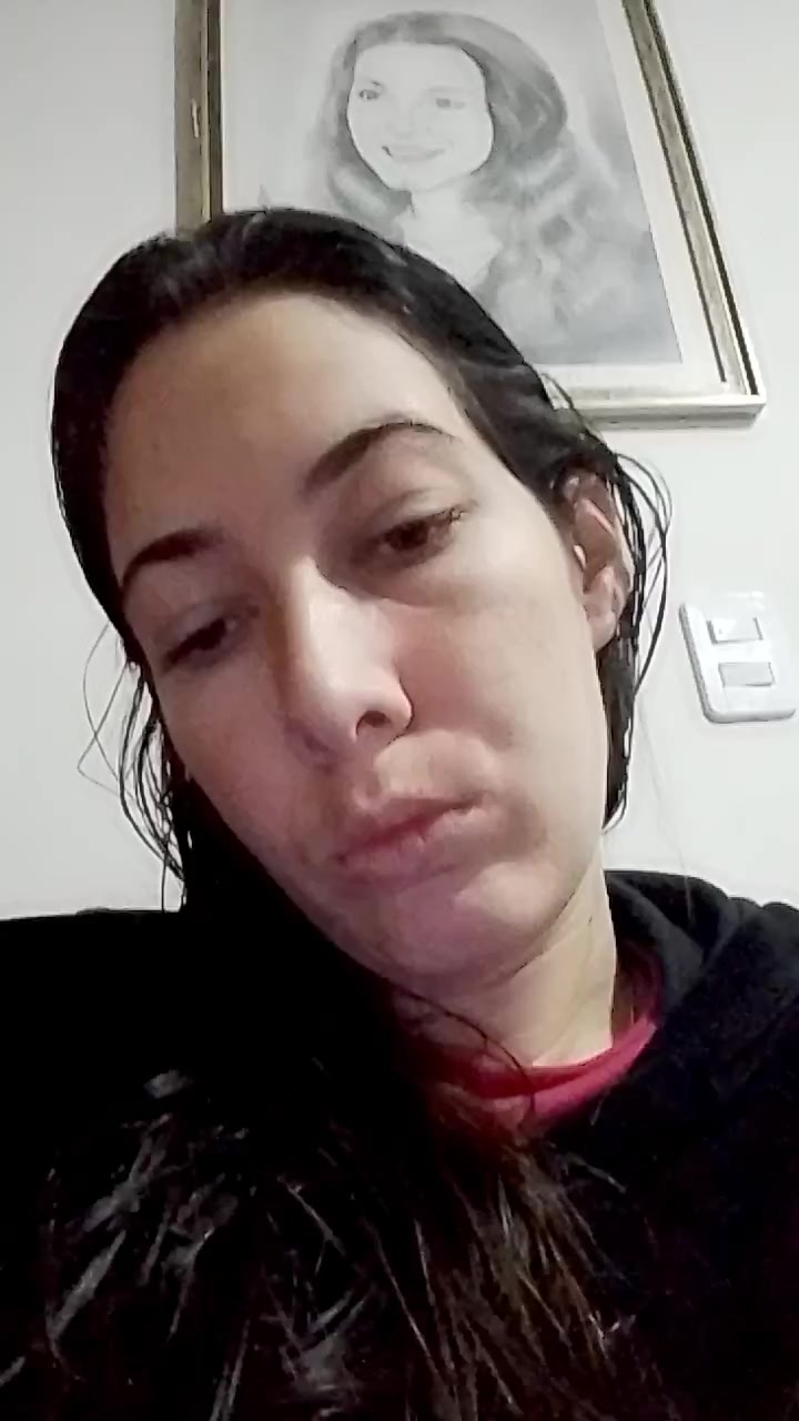 meet-beautiful-girls