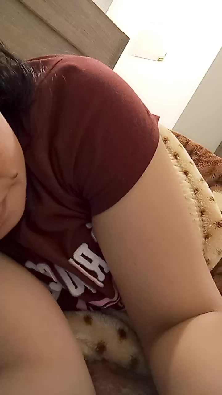 improve-your-online-dating-profile