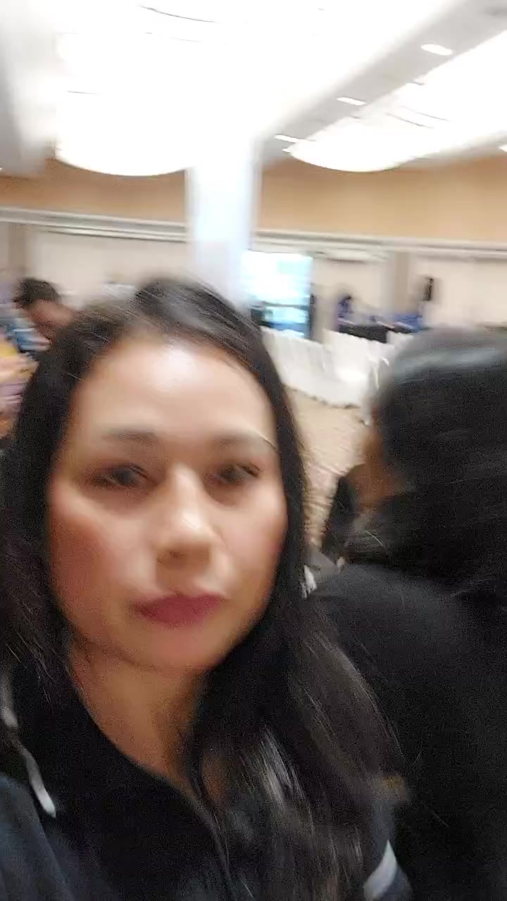 find-a-boyfriend-nearby