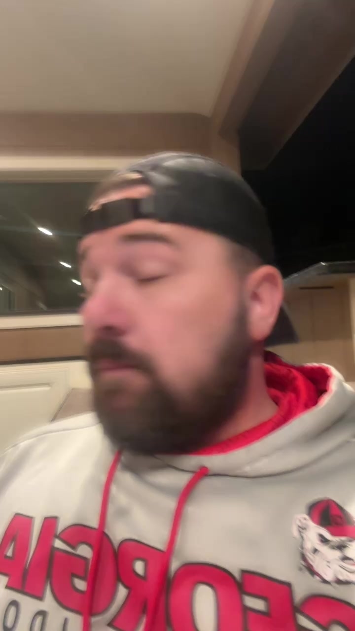 find-a-serious-relationship