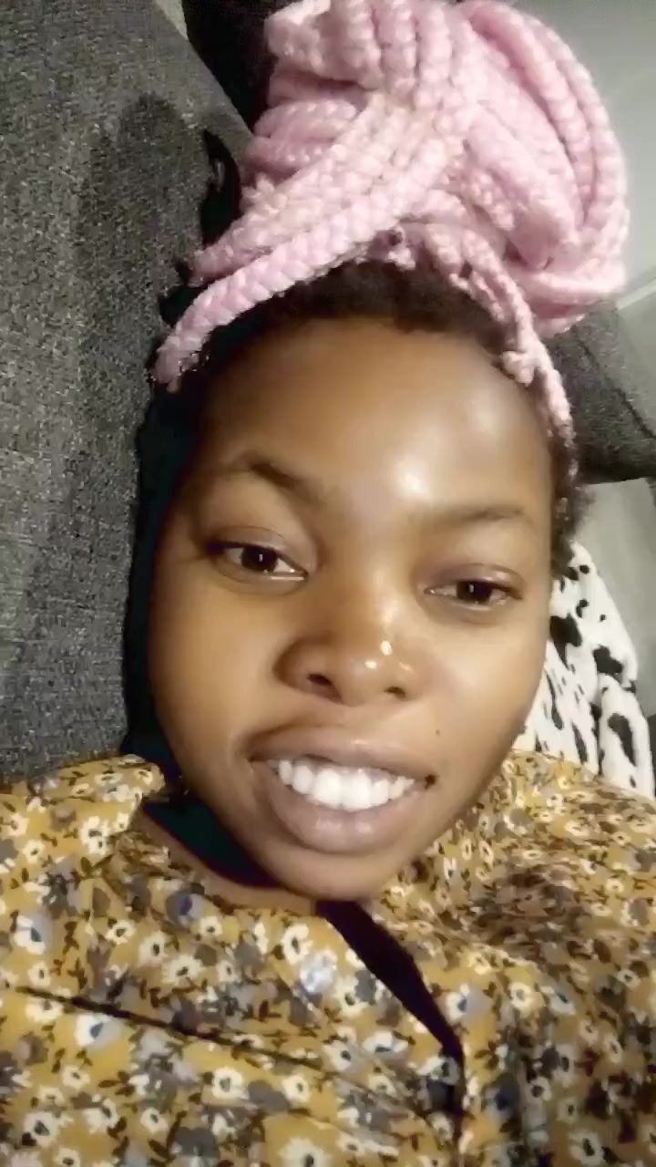 find-a-soulmate-nearby