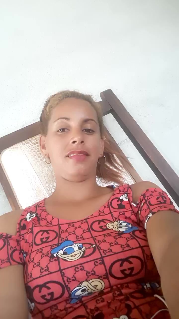 chat-with-girls-in-your-area