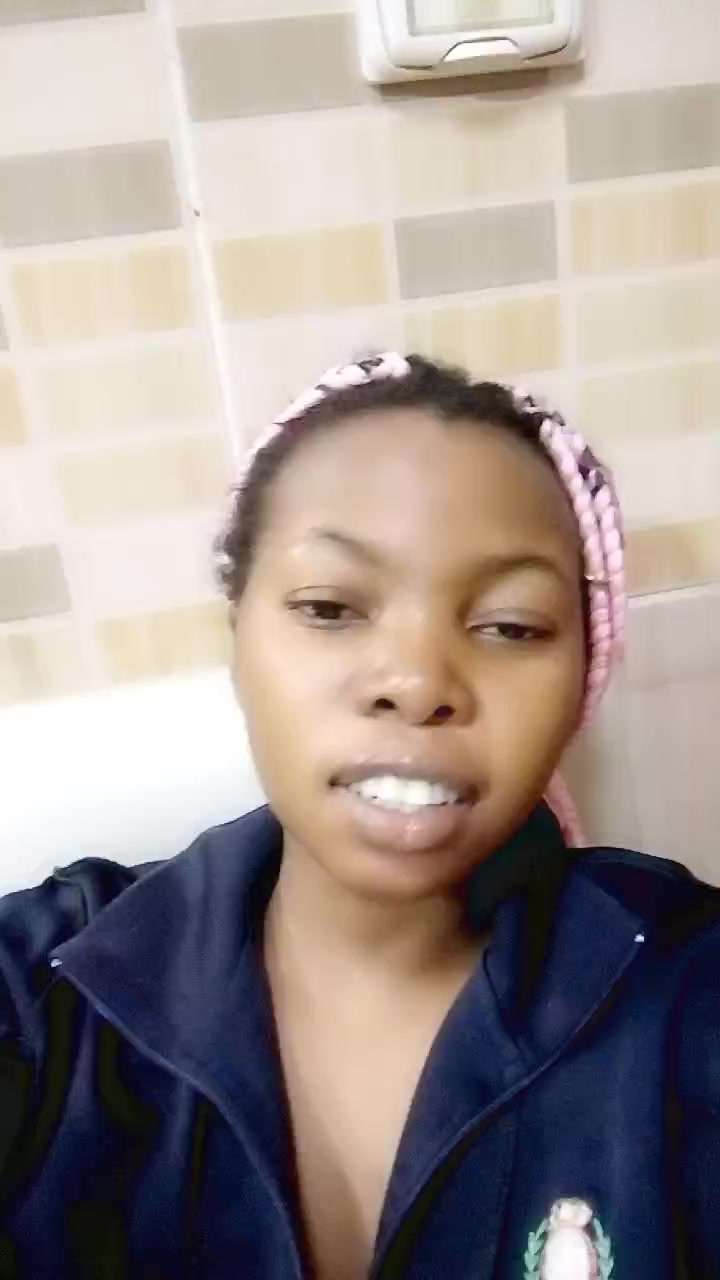 find-a-partner-nearby-online-for-free