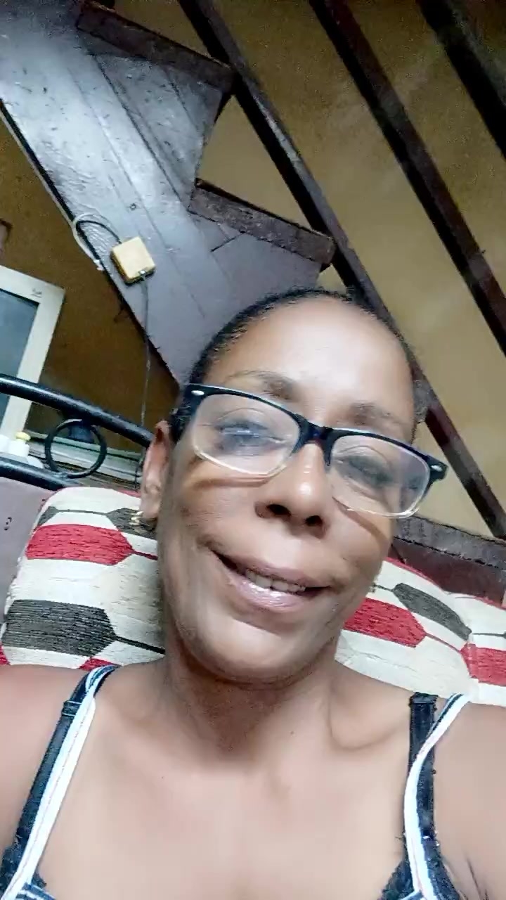 find-romantic-connections