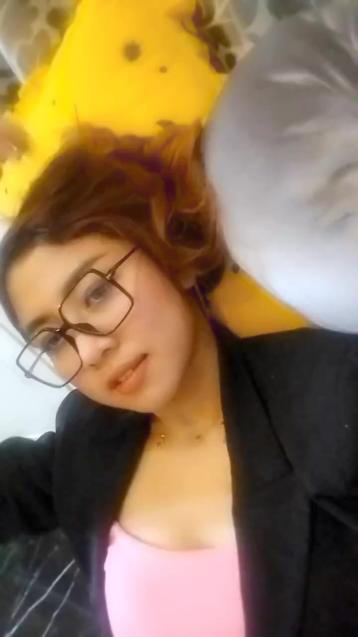 chat-with-single-women