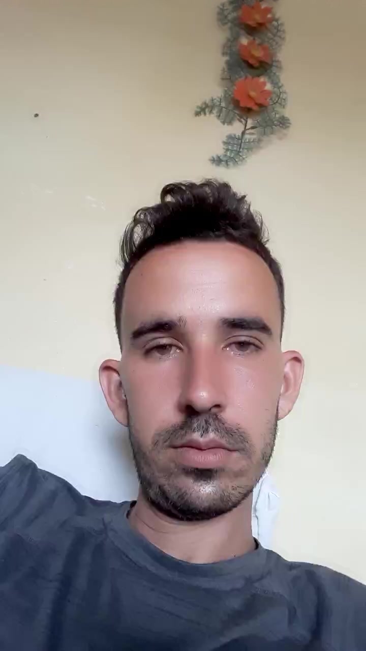 meet-attractive-girls