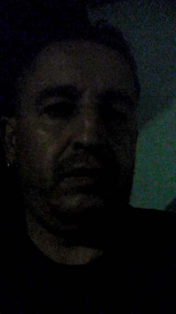 date-with-singles-nearby-for-free