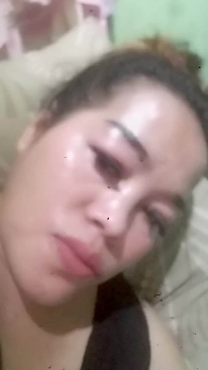 find-a-soulmate-online-for-free